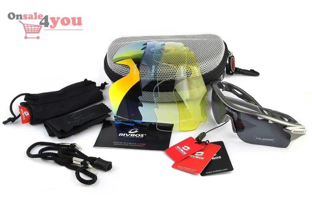 onsale4u.tarad.com
